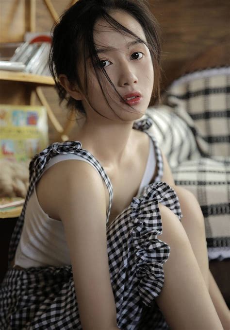 首钢单板大跳台世界杯落幕 苏翊鸣“背靠背”夺冠